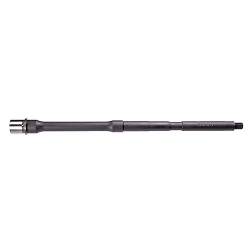 AM BARREL AR15 5.56 16 CARBINE GAS 1-8 M4 CONT